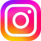 Instagram图标