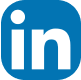 LinkedIn图标
