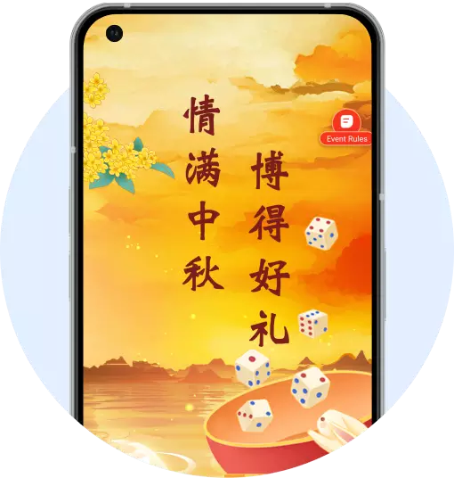 海外生活迷你小程序功能预览