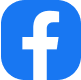Facebook图标