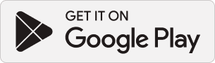 MosApp Google Play安卓下载按钮
