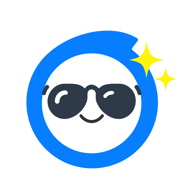 本地隐私数据保护图标