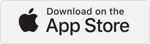 MosApp App Store苹果下载按钮