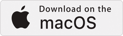 MosApp Mac电脑客户端下载按钮