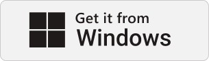 MosApp Windows客户端下载按钮